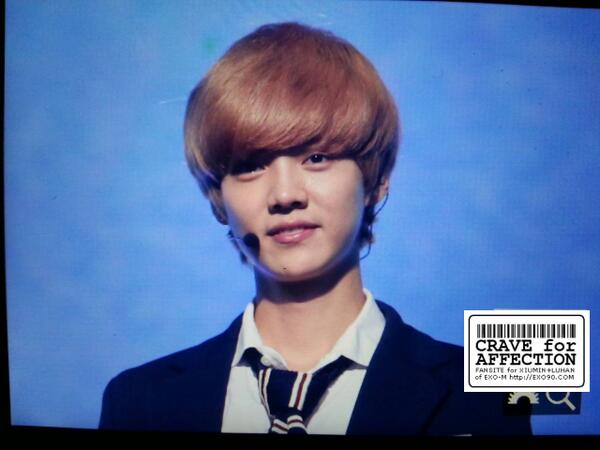 담아간 이미지 고유 주소