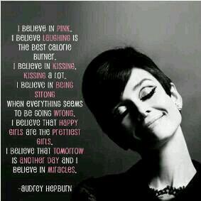 Simoné Kruger (@simonekr26) on Twitter photo 