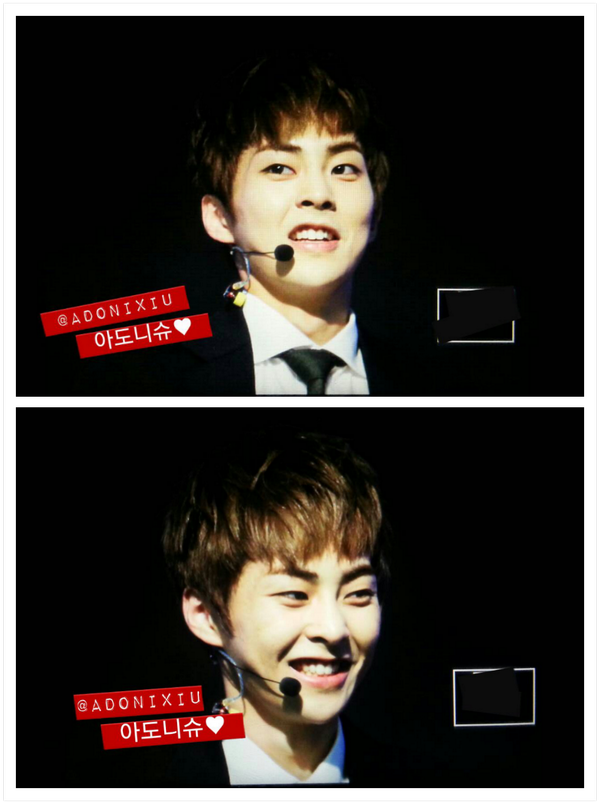 담아간 이미지 고유 주소