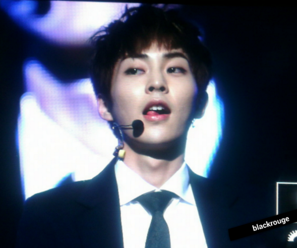 담아간 이미지 고유 주소