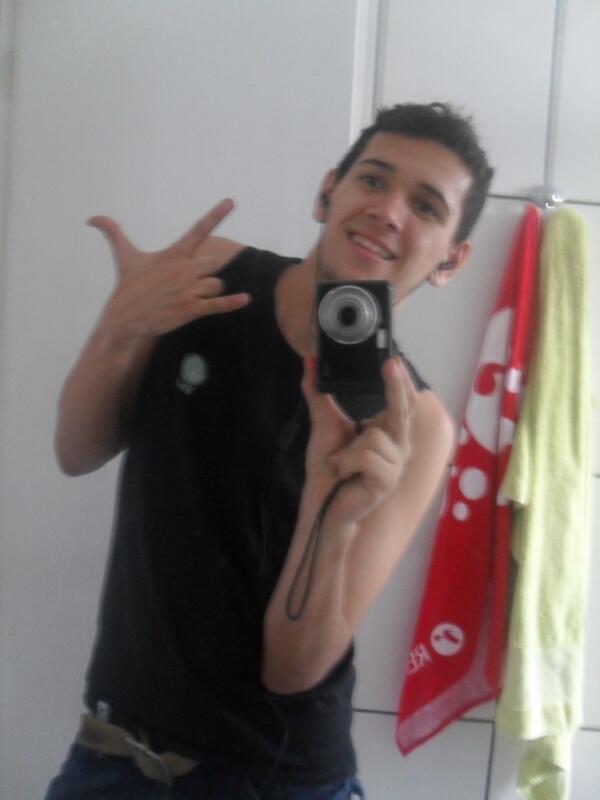 BBBNeto tweet picture