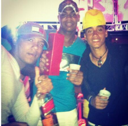 geidnerf27's tweet photo. Aquellos time http://t.co/rAPMzExzds