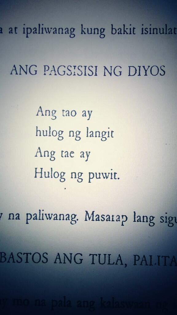 loobadomidoo's tweet image. #withfilter para mas deep