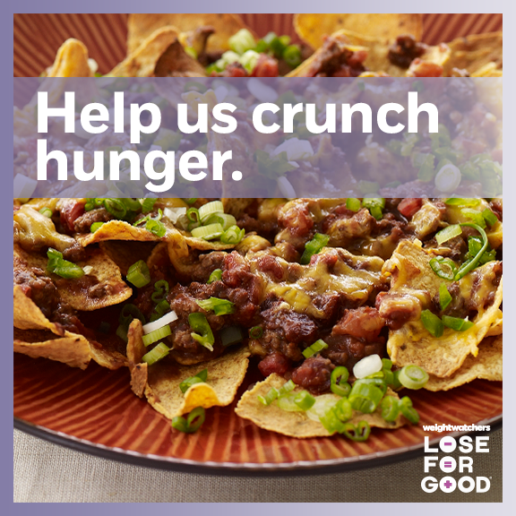 ww_us's tweet photo. Just two more days left of #LoseForGood! Get today’s delicious and healthy Recipe of the Day: http://t.co/r2kdTMVqXa http://t.co/TsSFbp3jNX