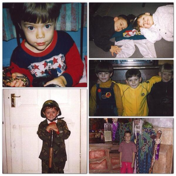 NarryMyDream's tweet photo. #StoryOfMyLifeFollowParty 
♡ RT this 
♡ Follow me 
♡ I follow back 
♡ Follow everyone who RT's 
♡ Get crazy! 
http://t.co/2Eu485bWm6