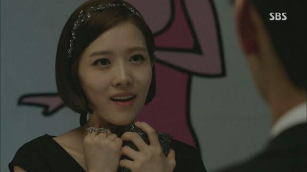 LordofSun_LR's tweet photo. @LordofSun_GW 진짜 나 강우랑 결혼해? 정말? http://t.co/TrV9GUy8lM