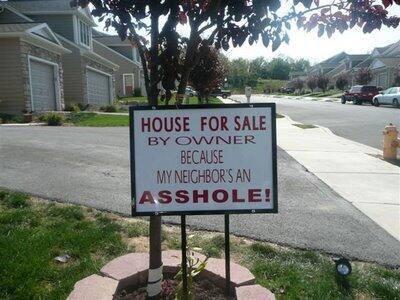 estatesolutions tweet picture