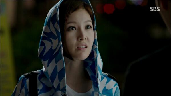 LordofSun_LR's tweet photo. @LordofSun_GW 좋..!!! 좋은데, 그렇게 좋은건 아니야. 아무튼 니 어장에 확실히 나 하나인 것만은 확실하니까 그 정도? http://t.co/kTnUamBNgk