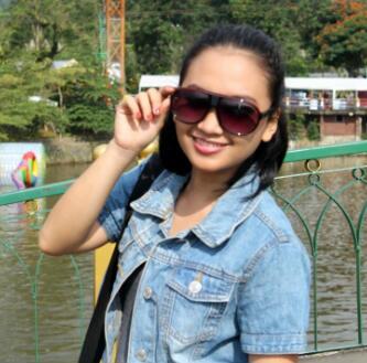 nurulnurfadilla tweet picture