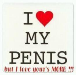 18cmfun tweet picture