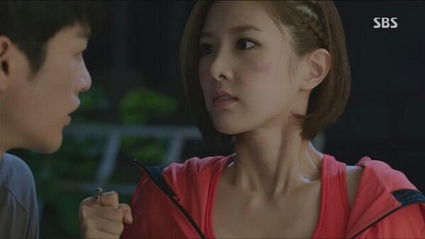 LordofSun_LR's tweet photo. @LordofSun_GW 너 나를 이렇게 들었다 놨다 할거야? 너 정말!!! http://t.co/xtrYuId7ui