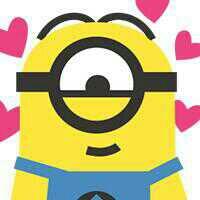 19__avi's tweet photo. 이 세상에서 우리 단화가 제일 예뻐. @k_k_u_n_i_ 최고 , 최고. 단화가 짱이야. 내 꺼라 존나 예쁘고 귀여운 듯 ㅇㅇ ; 사랑해. 오빠한테 꼭 시집 오기. http://t.co/63xArAl6zP