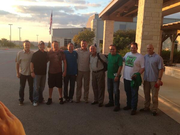 SheryleKnorre's tweet photo. Praying for amazing group of @txcelebration men headed to Xai-Xai @mstauber @DianeStauber http://t.co/PeewlirRfd