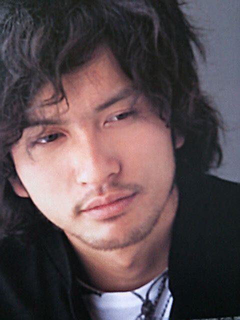 ばんび クロコーチ始まるので長瀬智也のかっこいい写真ばらまこうぜ Http T Co Myeepos0oy ばんび クロコーチ始まるので長瀬智也のかっこいい写真ばらまこうぜ Http T Co Myeepos0oy