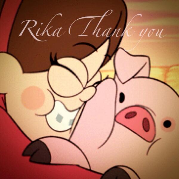 pfpanda's tweet photo. りかはよったんに似てる！ http://t.co/xjRC4IBCwB