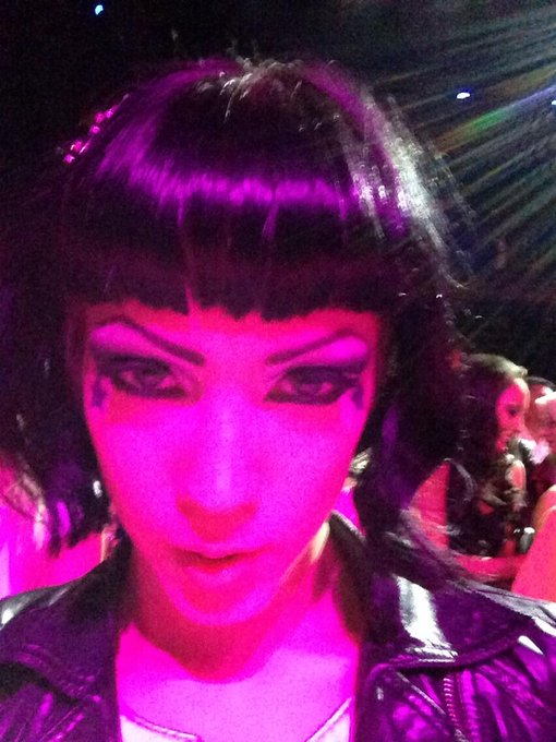 Lights all sorts of light http://t.co/e6q1CEntyZ<a href="/tag/stoned"class="tags"><span>#stoned</span></a>