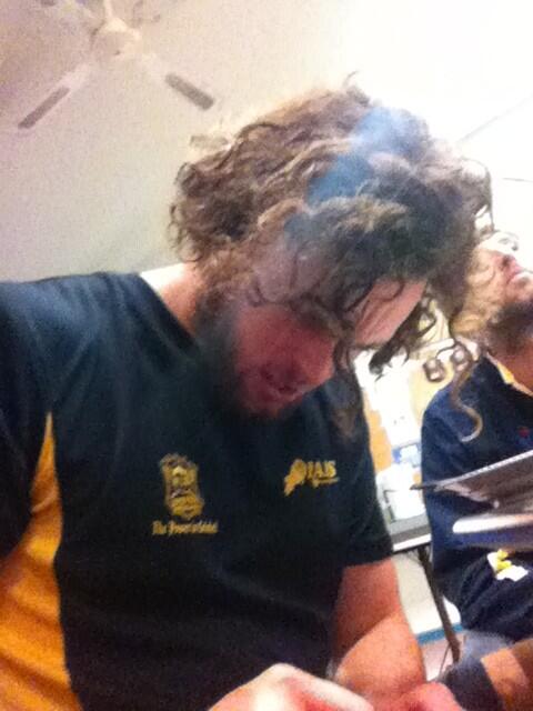 patrick ashton tweet media