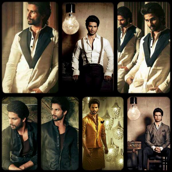 Permalink voor ingesloten afbeelding