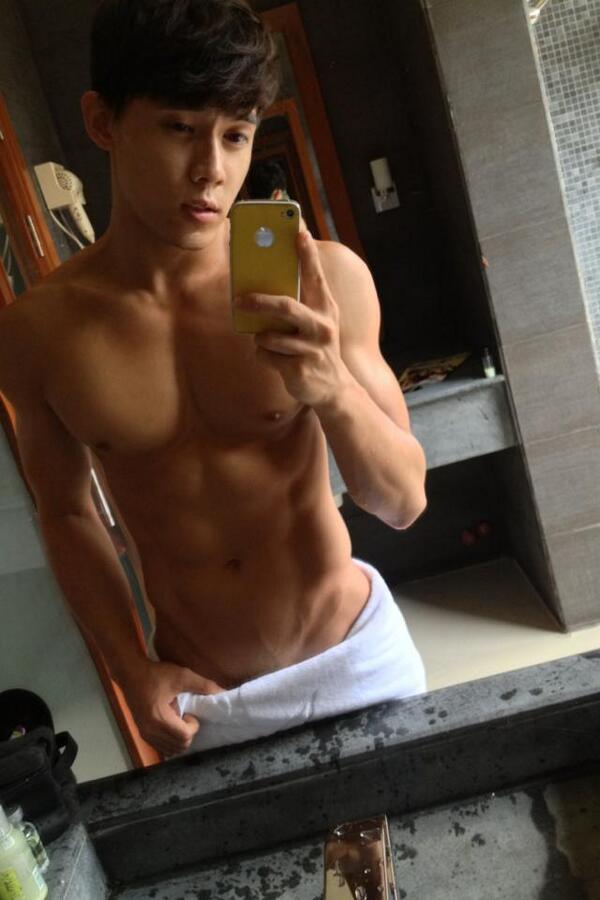 FSC_Siwon's tweet photo. http://t.co/NlHrDoRO49