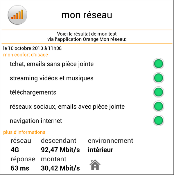 Matthieu tweet media