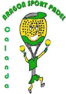 Felices FIESTAS del PILAR !!!  Disfrutarlas que pasan rápido y tardan mucho en volver!!