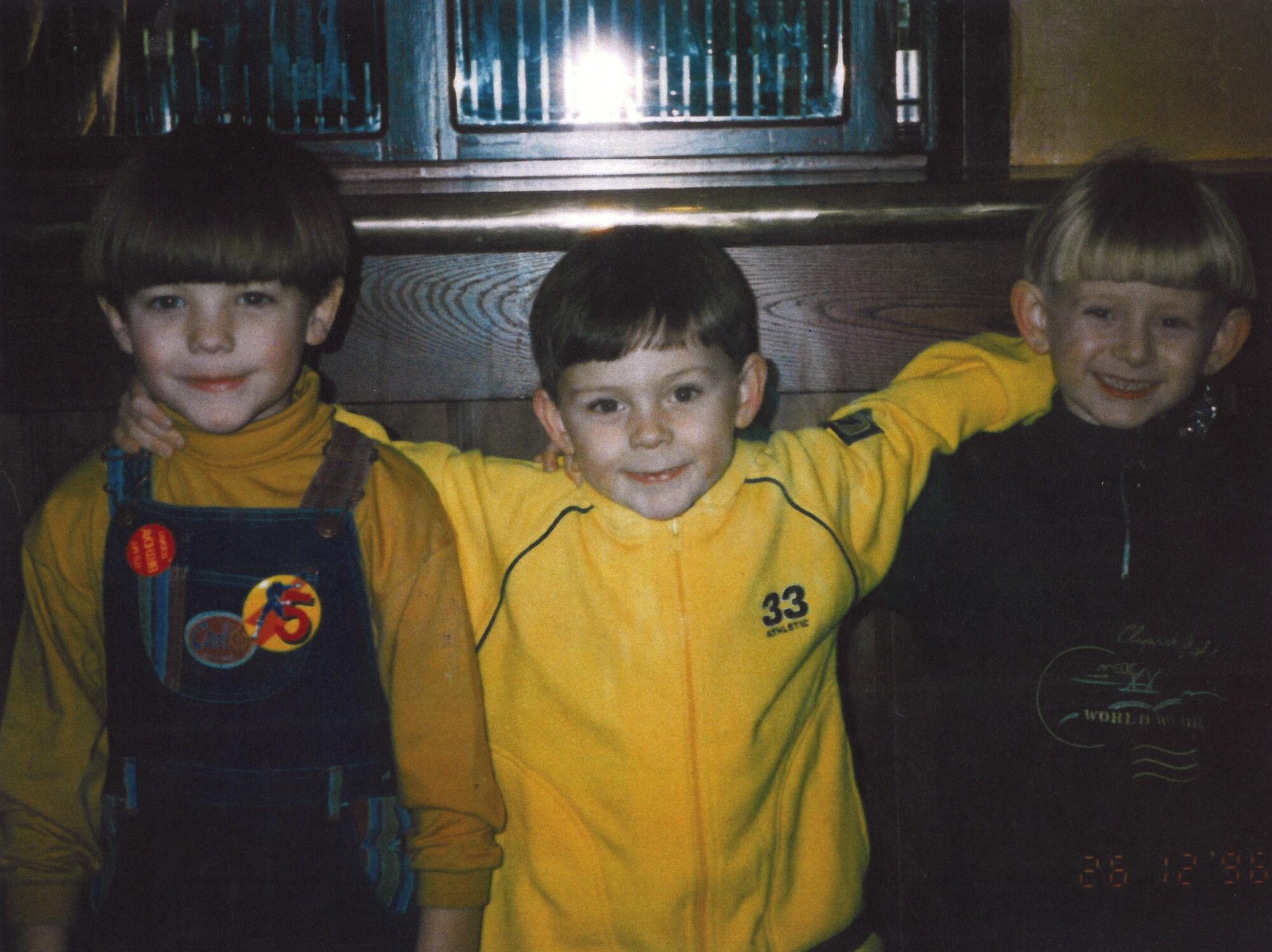 Louis Tomlinson on Twitter "So our next single is gonna be Story of My
