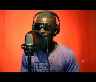 Algo afe afe.  #ESTRENO  Selecta derk BOSOPEO goo.gl/kPzquD Rhcruw pagina wep  <a href="/selectaderk507/">Derk loy campbell</a>