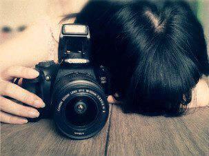 Niluh saraswati (@niluhsaraswati2) on Twitter photo 