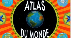 Mediatools tweet media