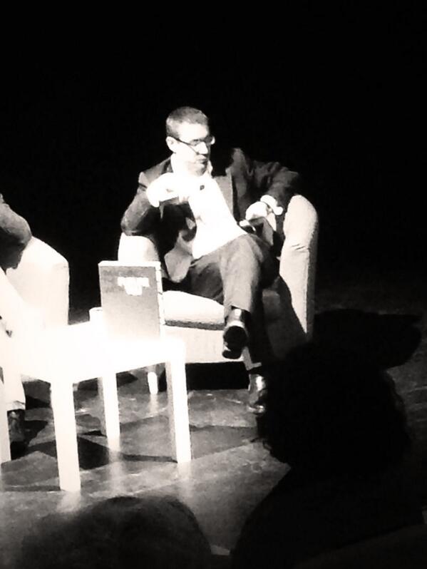 Marco Zamperini tweet media