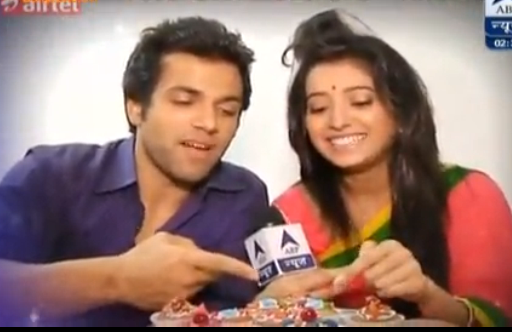 Embedded image permalink