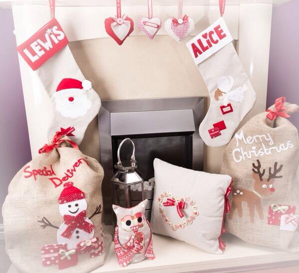 TabernacleDeco's tweet photo. My christmas range has been added to my page with prices and p&amp;p http://t.co/fmI18F2Ff0 http://t.co/CWzxPIShCg