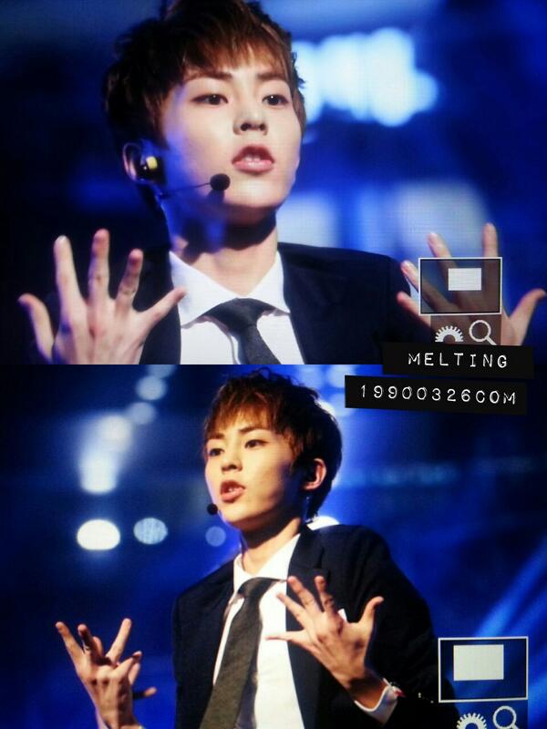 담아간 이미지 고유 주소