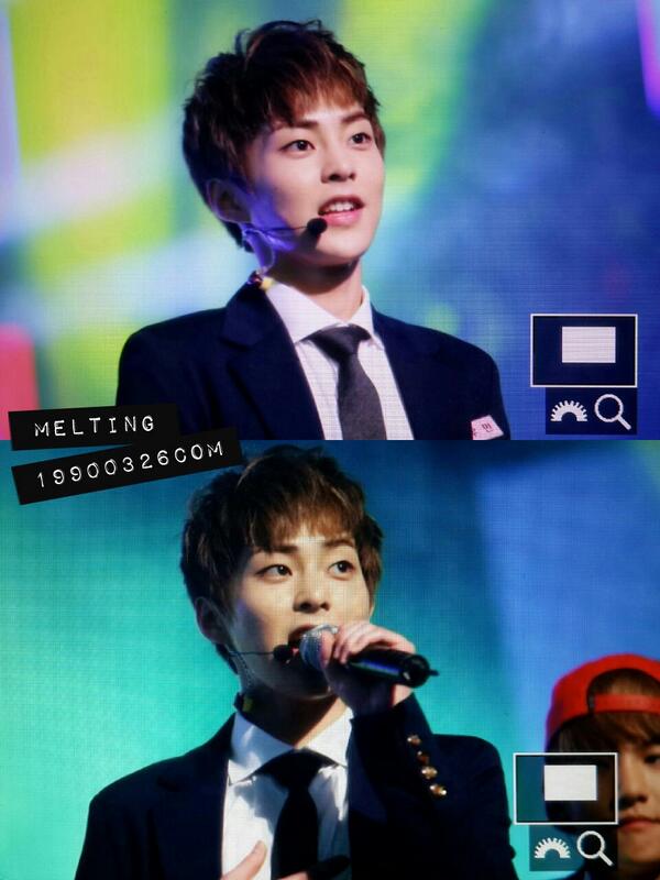 담아간 이미지 고유 주소