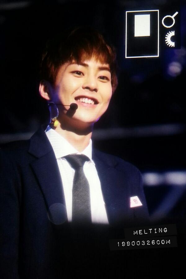 담아간 이미지 고유 주소