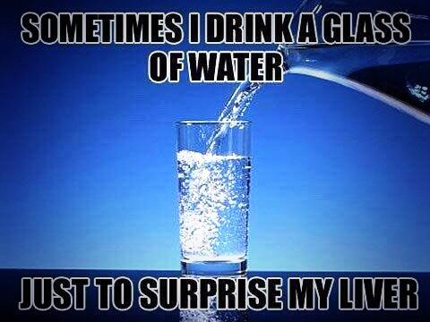 tedwardbaker's tweet photo. @EmmaPhip @JoshStanley12 just tried this. You should to. http://t.co/hunvM50rlq