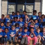 Photo by Change.org Education (@changeEducation)