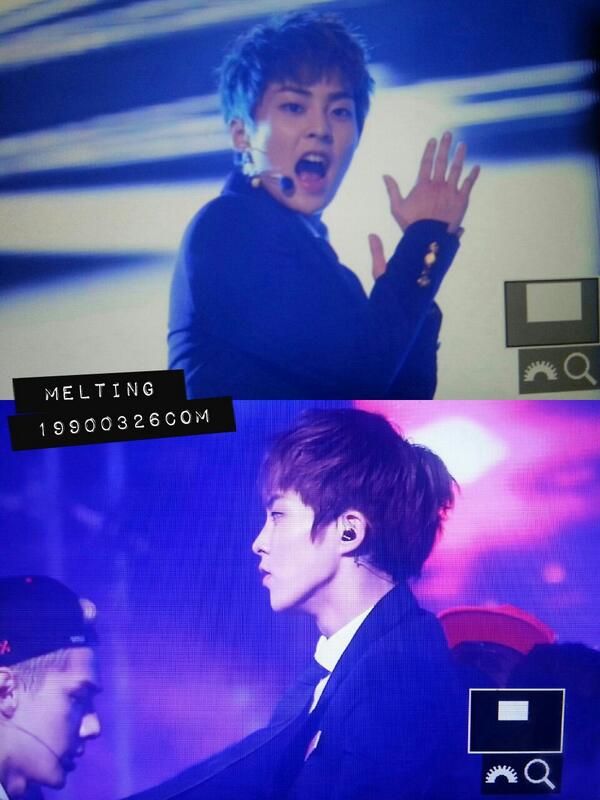 담아간 이미지 고유 주소