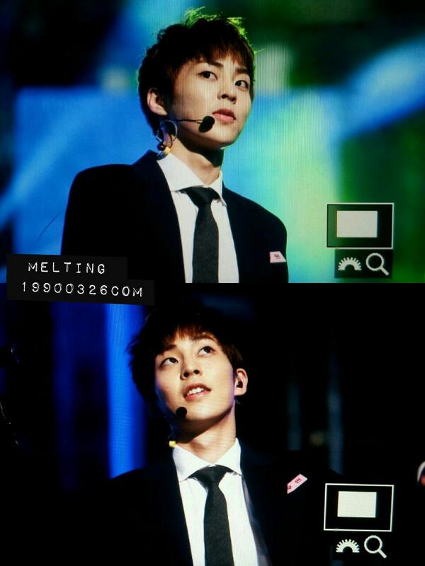 담아간 이미지 고유 주소