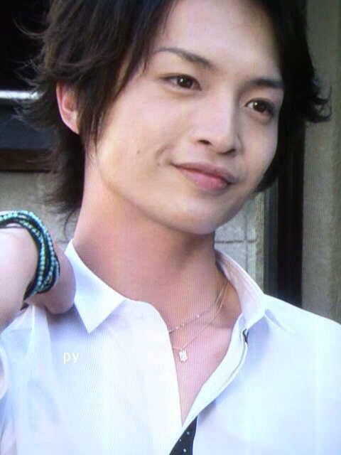 kabuki__kk's tweet photo. もう俺、生まれ変わった ！あ、心だけ 。笑

だから、俺と絡んでくれる人はフォローしてくれ 。ぜってーにフォロバするっ ♪

リムるより、ブロックがいいな。
一般さん拒否とか、俺ぜってーにしないって。笑

#俺が気になる人はフォロー http://t.co/H1phkCcVgx