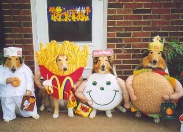 Rustylinda's tweet photo. Hahaha http://t.co/FUbddznCZ9