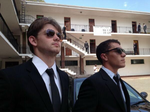 <a href="/theodor_arndt/">Theodor Arndt</a> what what! #Hoola #hool223