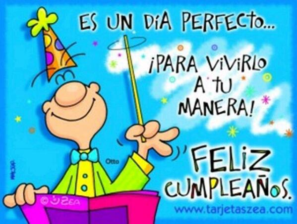 verogermon's tweet photo. http://t.co/6jIhque5c5