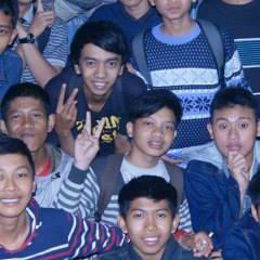 Sciencee1's tweet photo. fifteenth @Al_Izzuddin what is your mind?
mimin: kelas sabaraha eta kang? asa beda http://t.co/ePgN0RpvAt