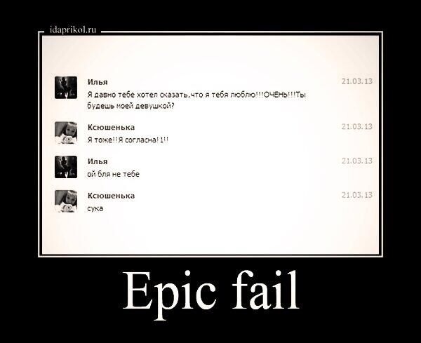 kiragus999's tweet photo. :DDDDDDDDDDDDDD http://t.co/z3yrLzIzve