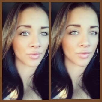 Wheres my Coffee??? http://t.co/mE978D1Yyx