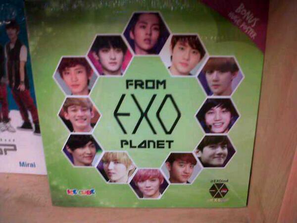 ExoForINA1 tweet picture