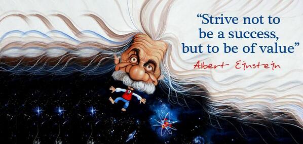 AAKASH INSTITUTE tweet media