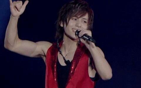 ry_liebe's tweet photo. #実は俺と今以上に仲良くなりたいって思ってくれてる人rtしてほしいけどそんな優しい方いないと思うので自分の画像を貼っておく http://t.co/K08LB6452m