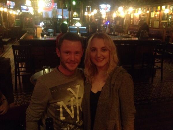 DevonMMurray tweet picture